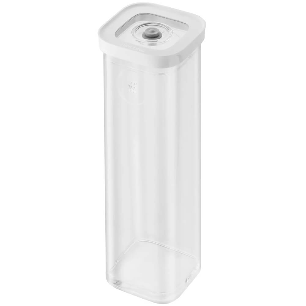 Изображение товара Контейнер Zwilling Cube 1025125 Вакуумный 1,7 л