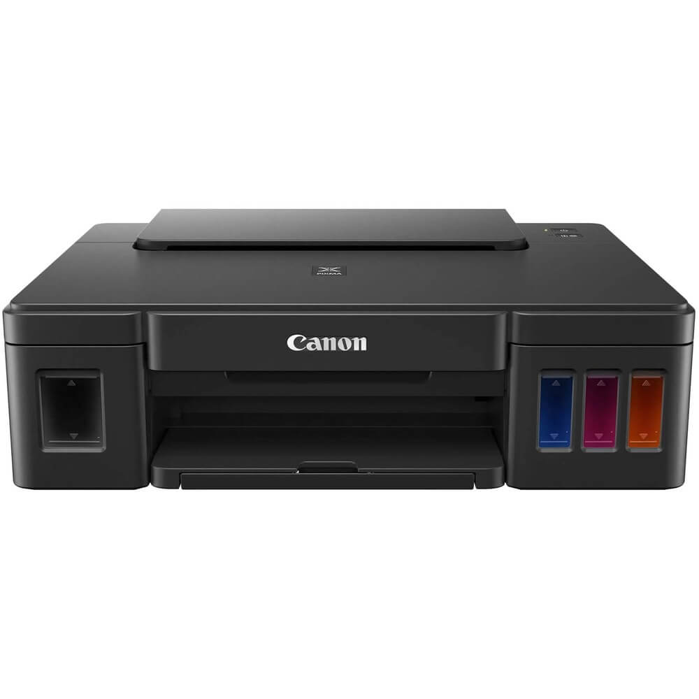 Купить Принтер Canon PIXMA G1410 (2314C009) в Владимире