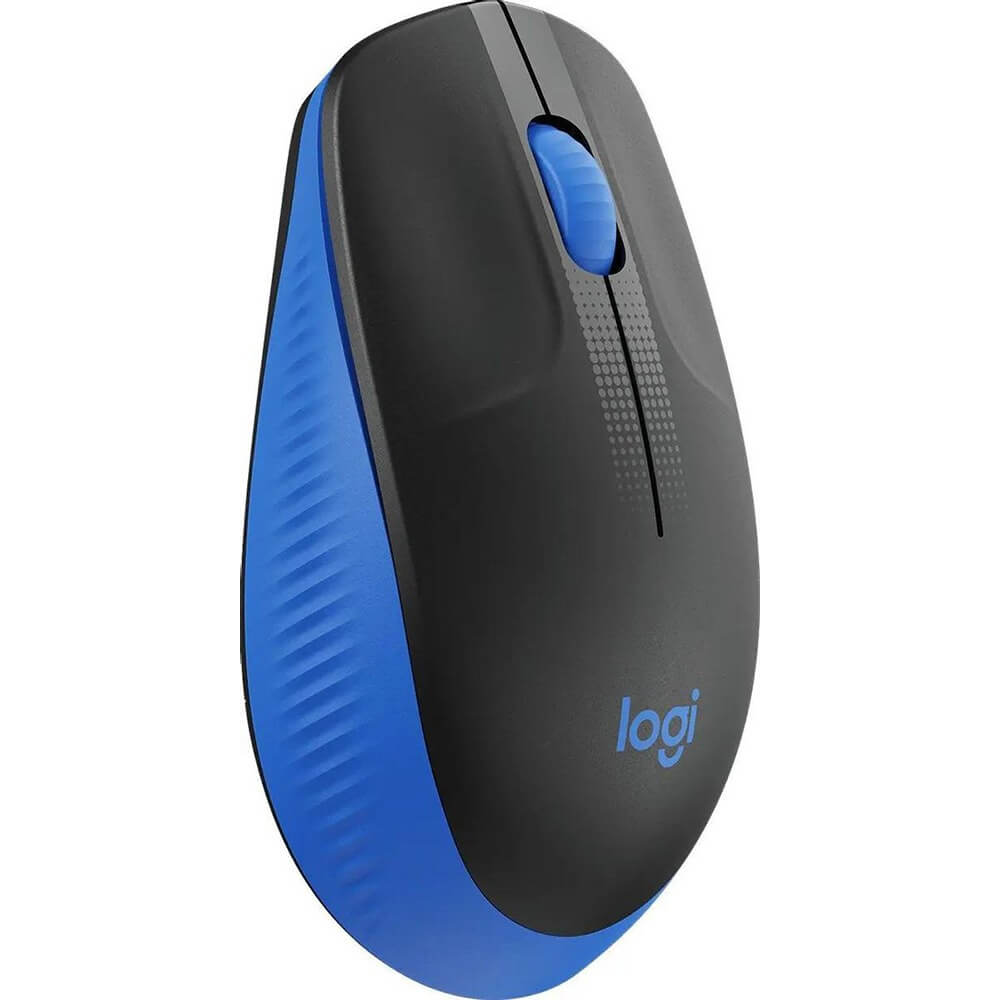 Mouse Logitech | m190. Logitech Wireless Mouse m190. Мышь беспроводная логитеч м 190. Logitech m190 Blue. Беспроводная мышь m190