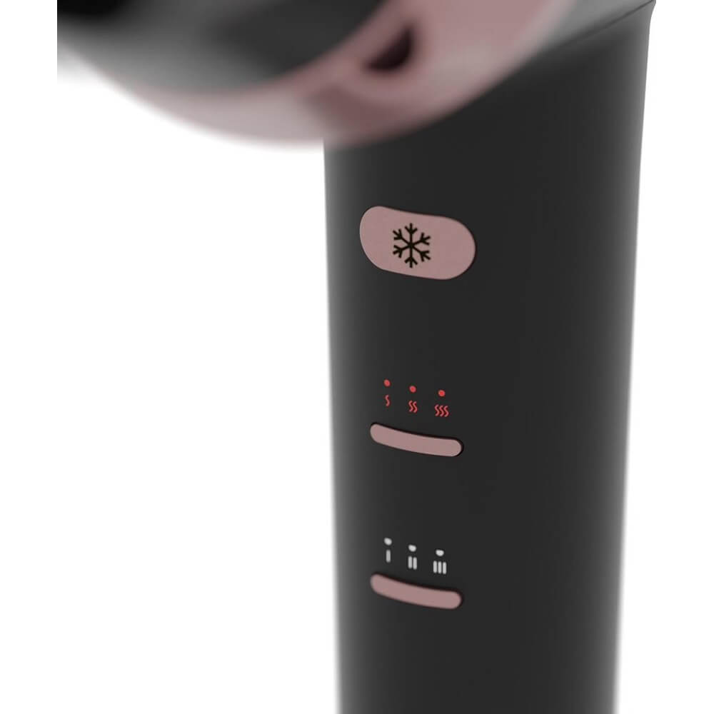 Купить Фен Keune HD-1801Di в Москве