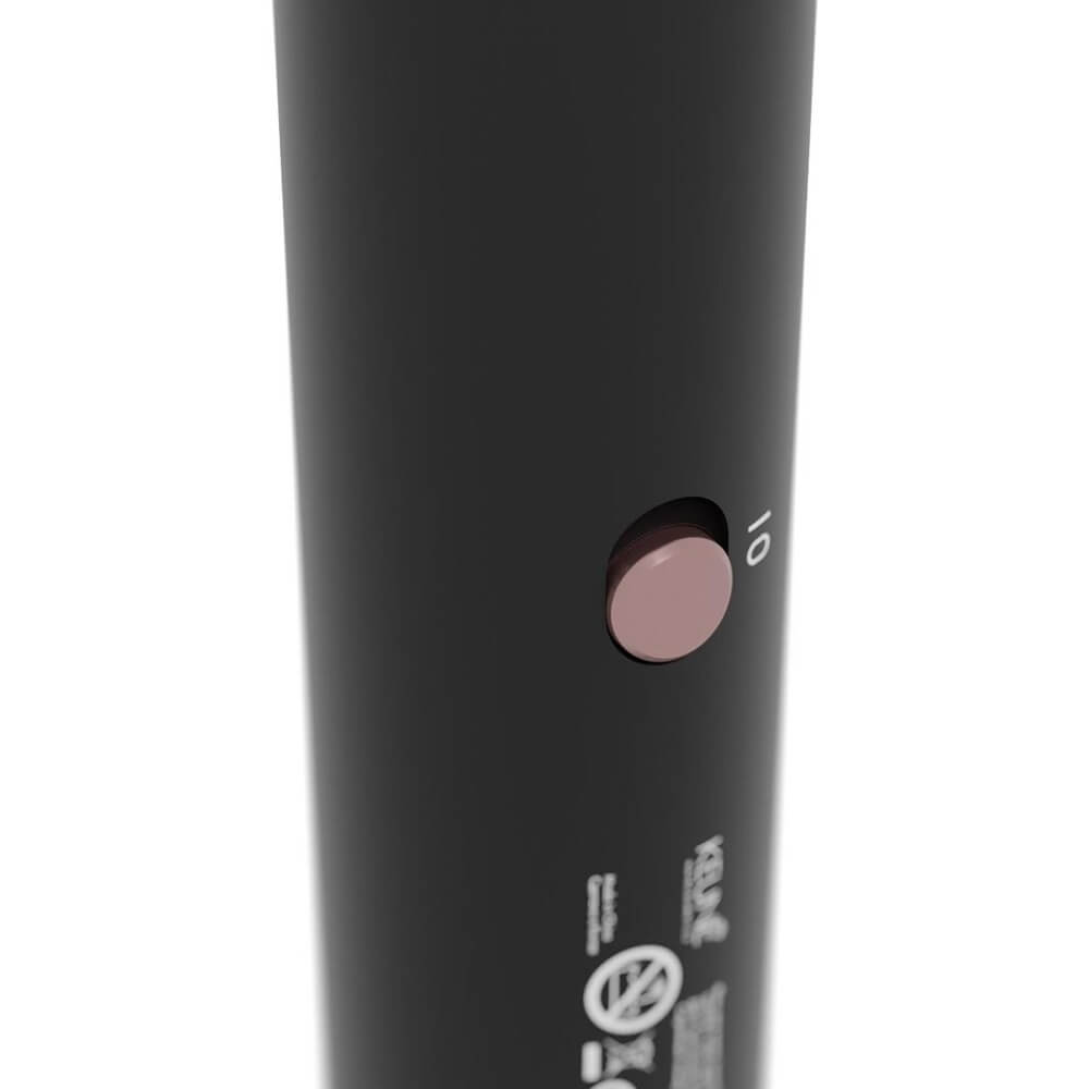 Купить Фен Keune HD-1801Di в Москве