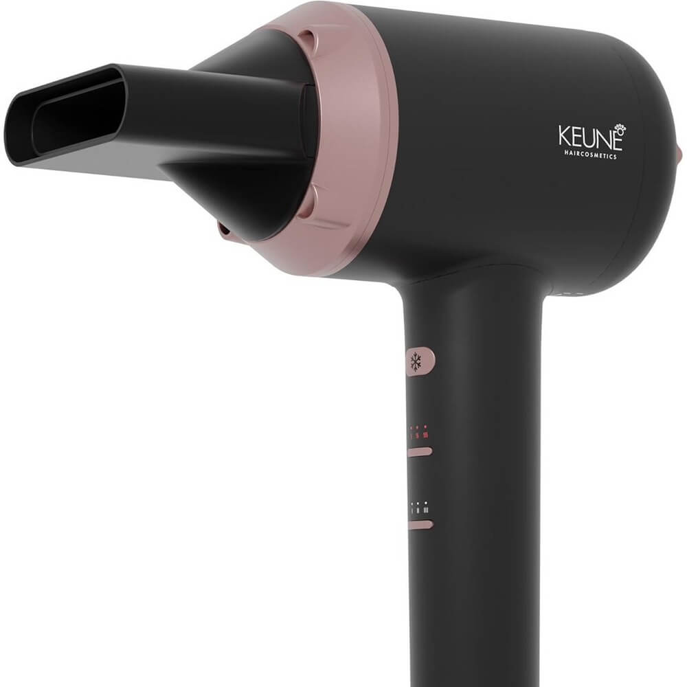 Купить Фен Keune HD-1801Di в Москве