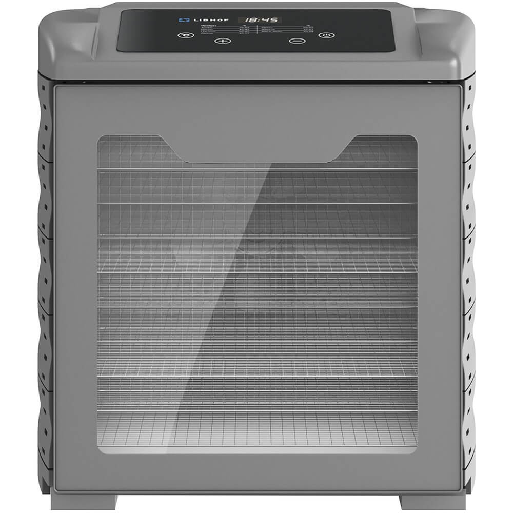 Libhof сушилка для фруктов fda 10. Libhof сушилка для фруктов fda 10. Libhof сушилка для фруктов fda 10. Libhof сушилка для фруктов fda 10. Libhof сушилка для фруктов fda 10.