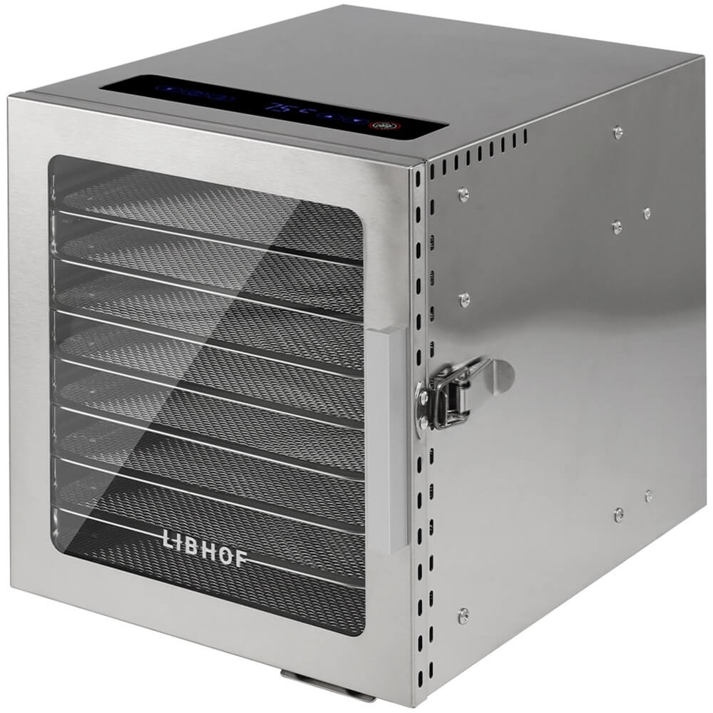 Libhof сушилка для фруктов fda 10. Libhof сушилка для фруктов fda 10. Libhof сушилка для фруктов fda 10. Libhof сушилка для фруктов fda 10. Libhof сушилка для фруктов fda 10.