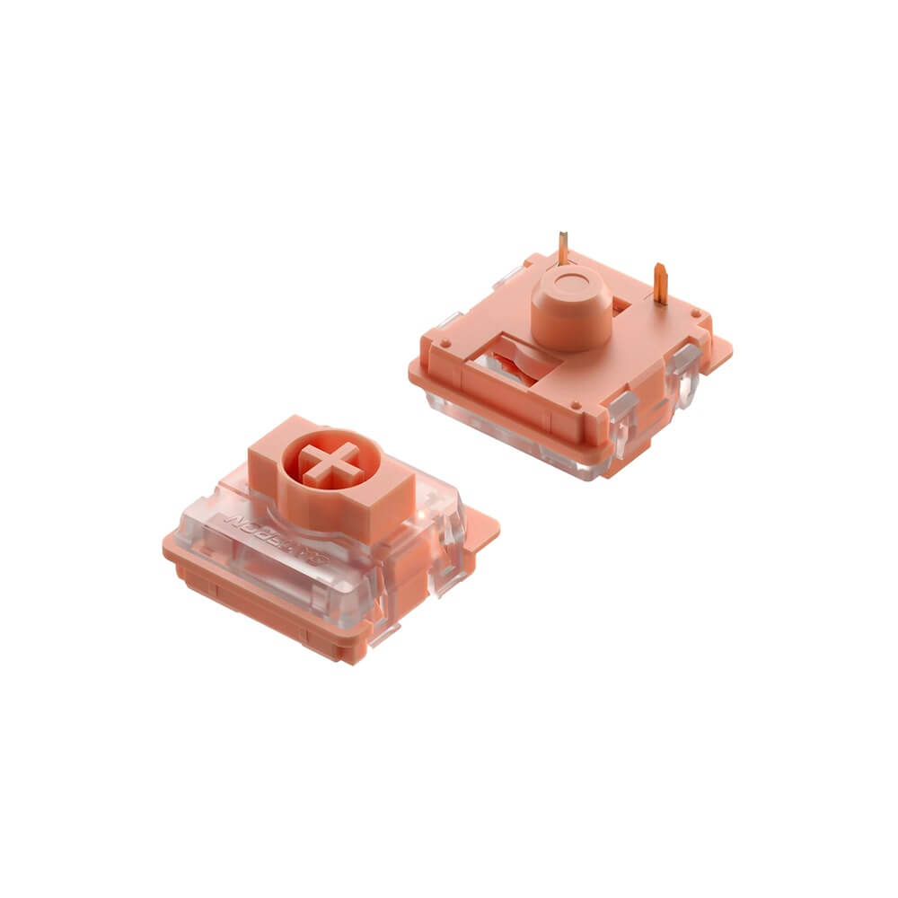 Купить Клавиатура NuPhy AIR96, Daisy Switch (AIR96-W-22) в Москве