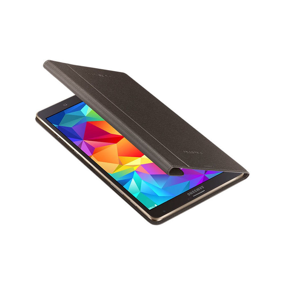 Купить Tab S T705