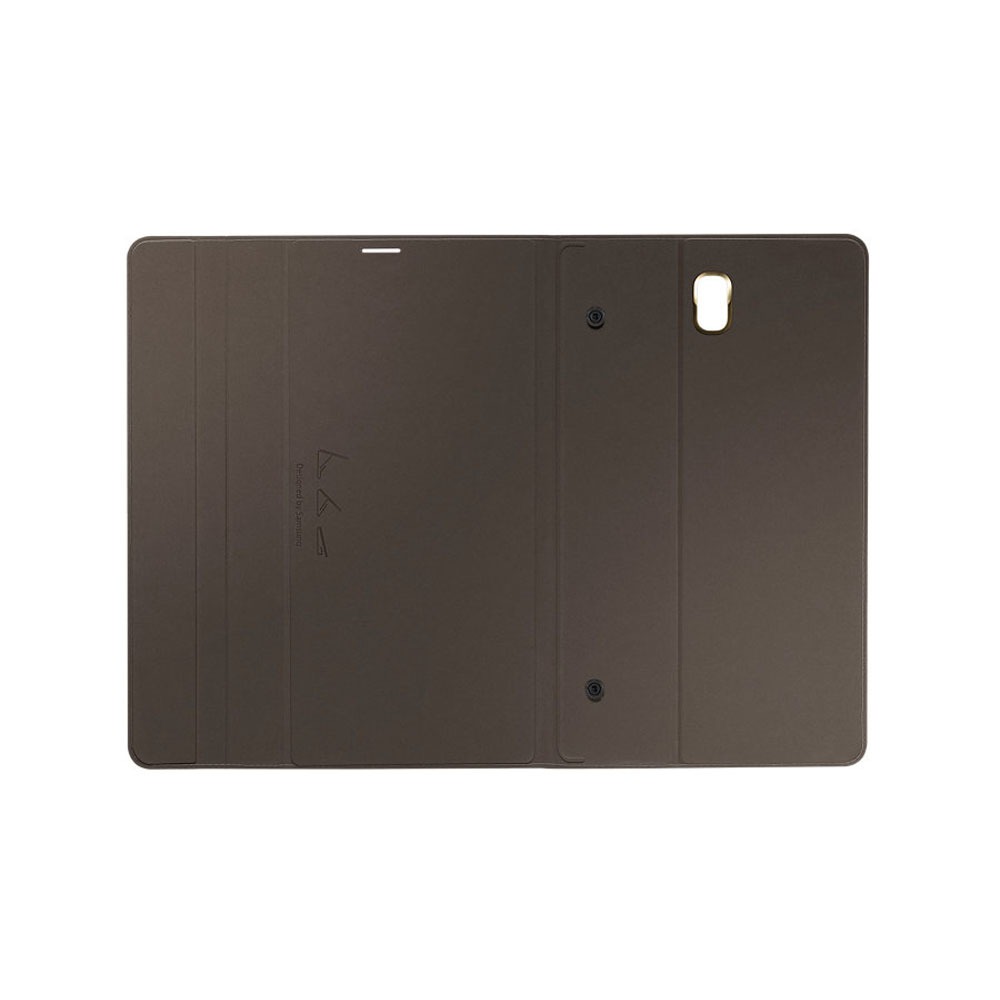 Купить Tab S T705