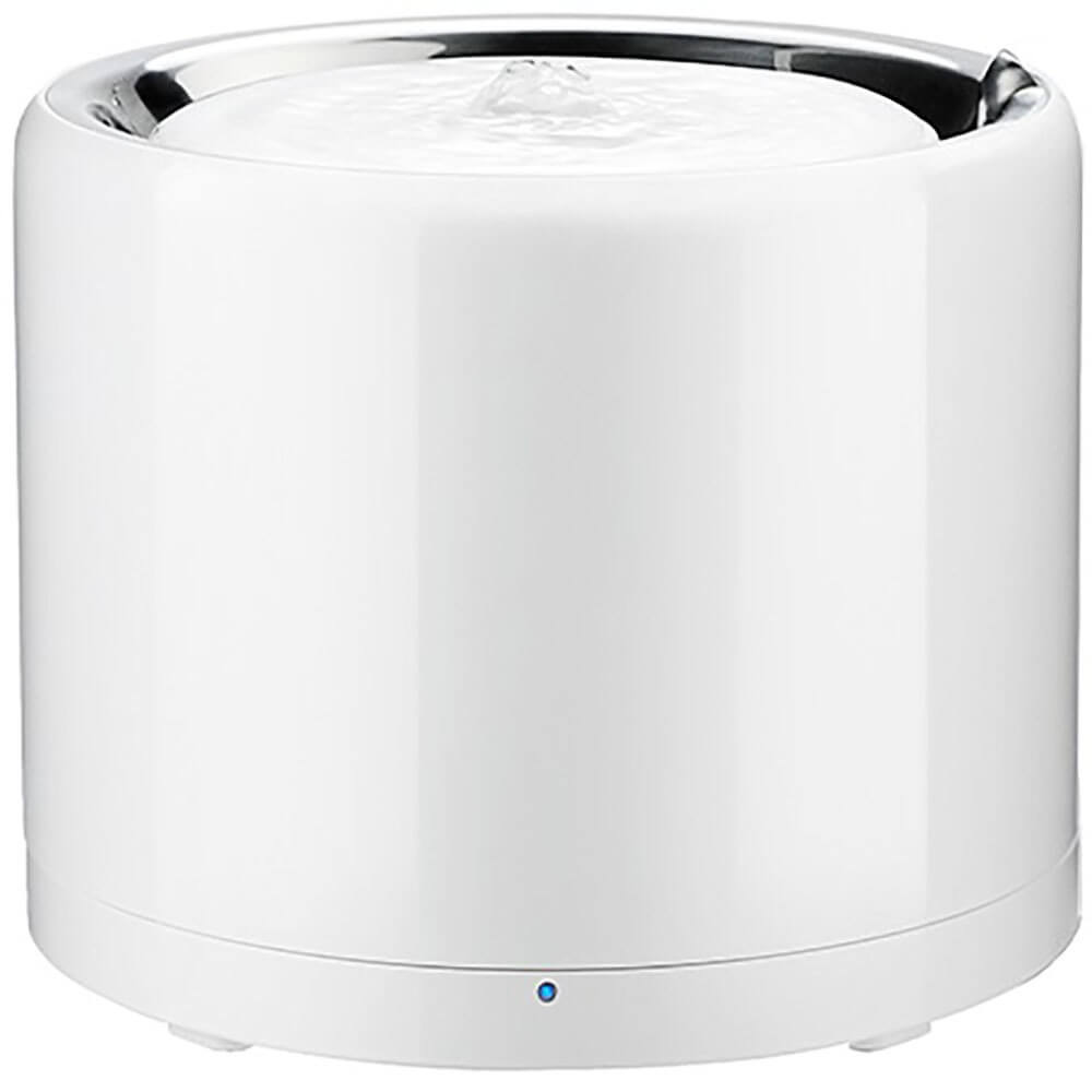 Изображение товара Питьевой фонтан Petkit Eversweet 3 PRO UVC для кошек и собак с ультрафиолетовой очисткой