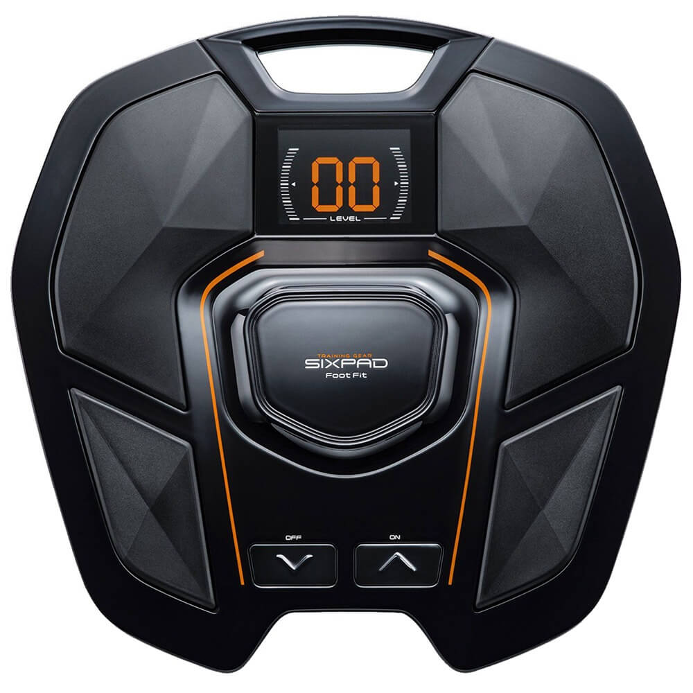 Изображение товара Миостимулятор SixPad Foot Fit