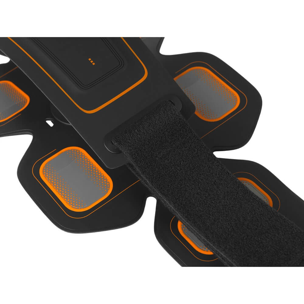 SIXPAD Abs Belt