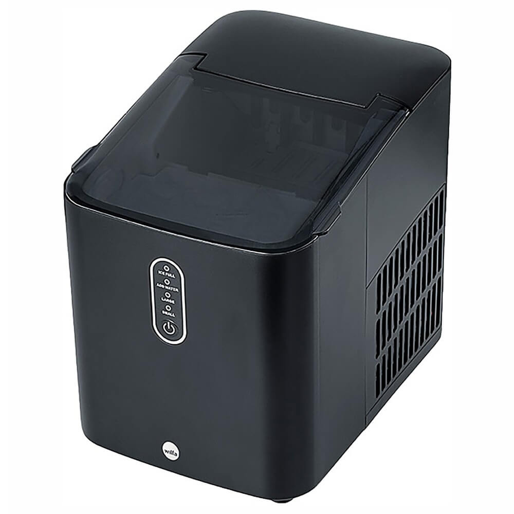 Купить Льдогенератор Wilfa ICM1-600 в Москве
