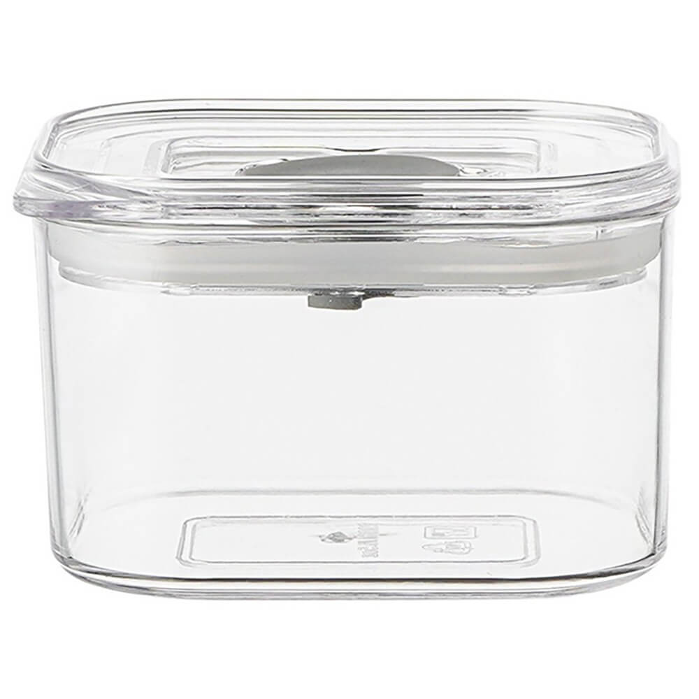 Изображение товара Контейнер для сыпучих продуктов Smart Solutions Keep in SS000080 0.19 л