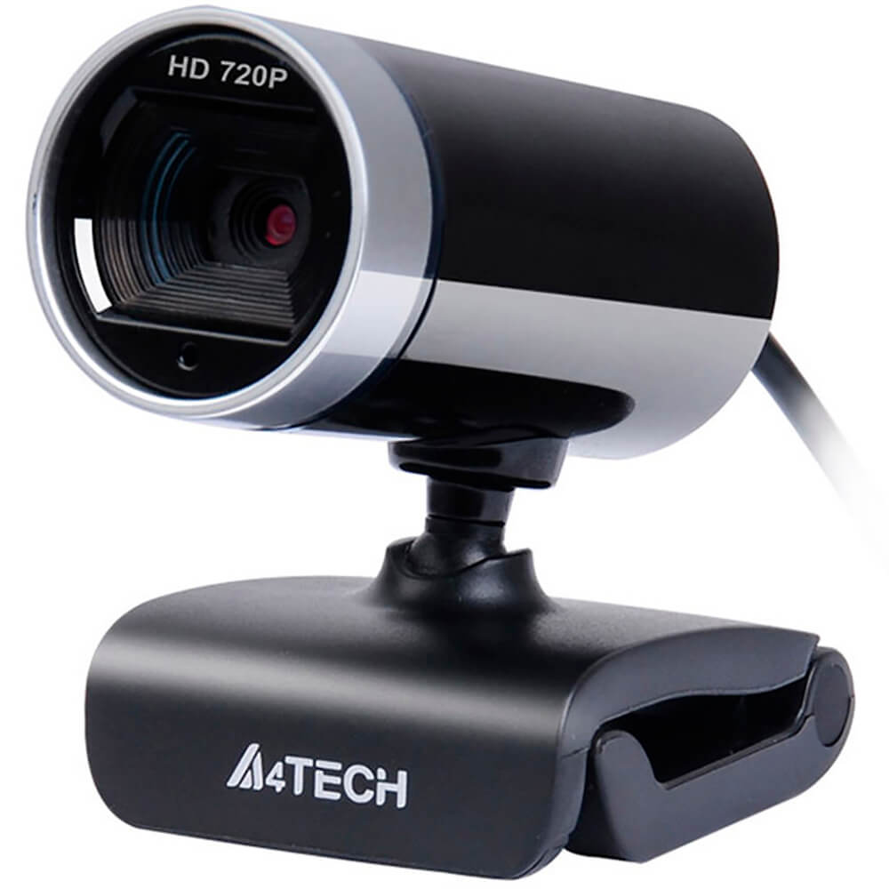 Изображение товара Веб-камера A4Tech PK-910P