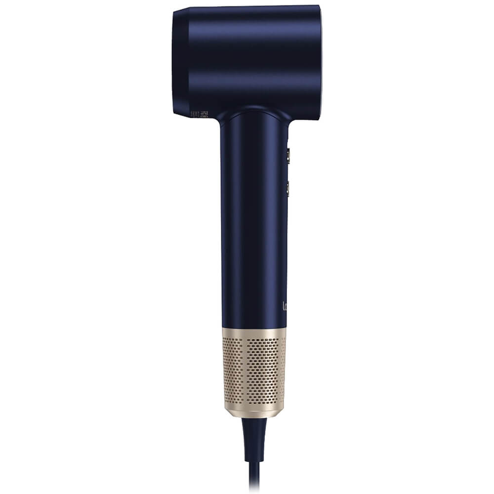Купить Фен Laifen Swift Premium Blue Gold в Москве