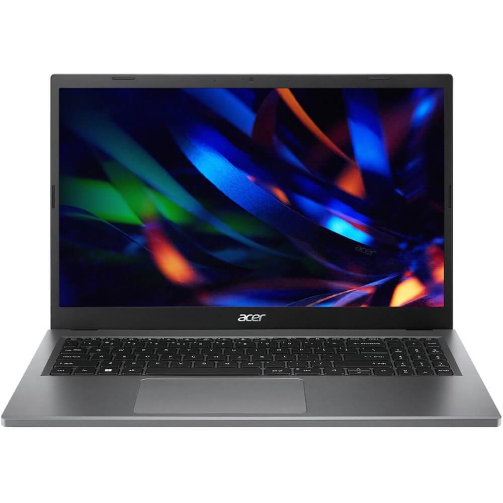 Изображение товара Ноутбук Acer Extensa EX215-23-R0GZ с 15.6" экраном и процессором Ryzen 5