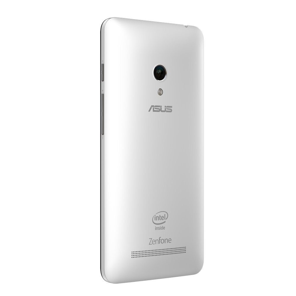 Смартфон Asus Zenfone Купить В Спб