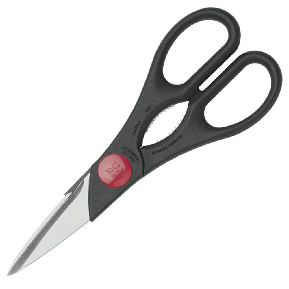 Изображение товара Ножницы кухонные Zwilling 43967-200