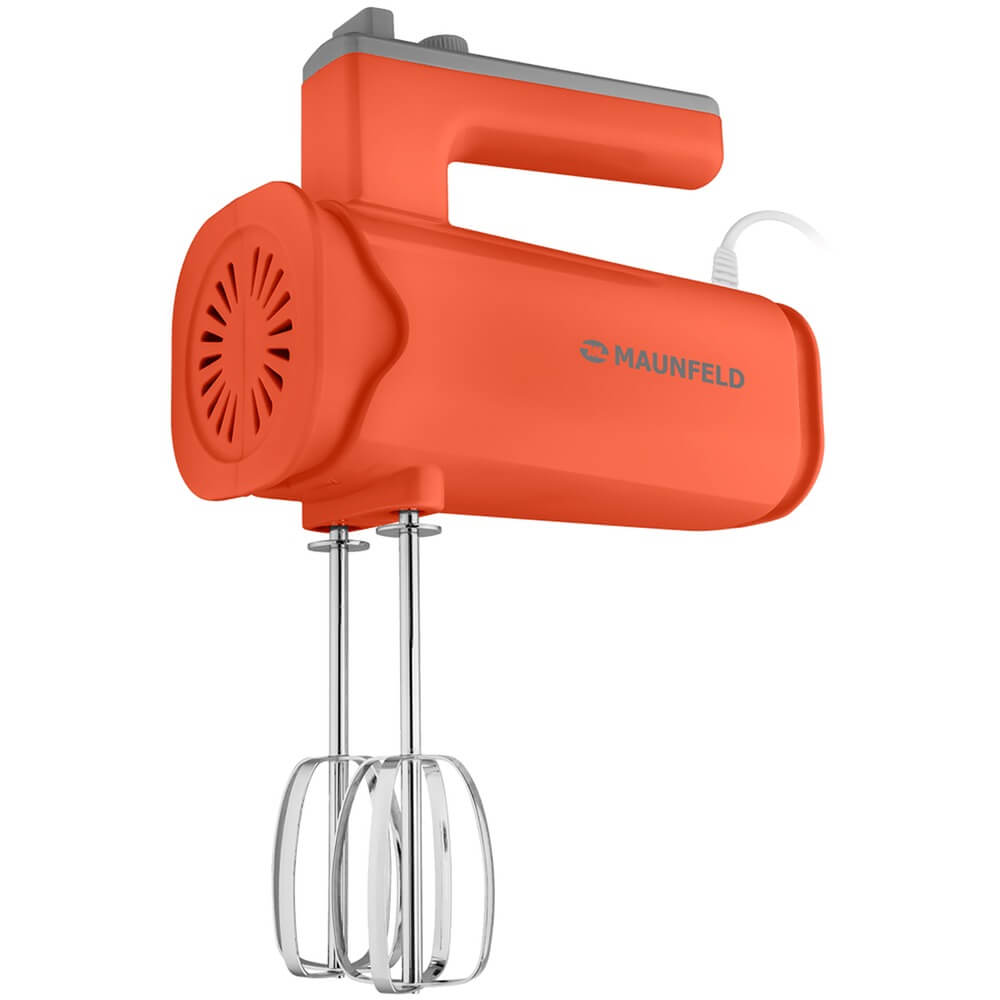 Изображение товара Миксер Maunfeld MF-331R
