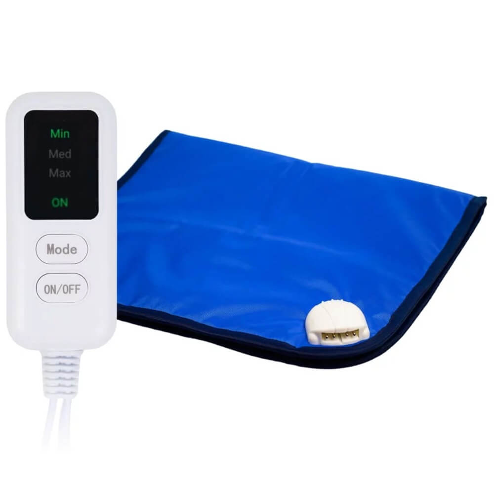 Изображение товара Электрическая грелка EcoSapiens Hot Mat ES-302