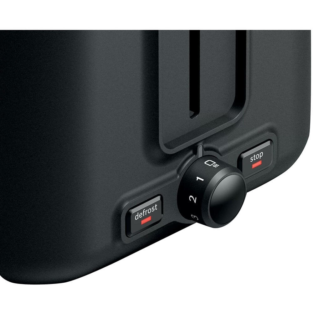 Купить Тостер Bosch TAT3P421 в Москве