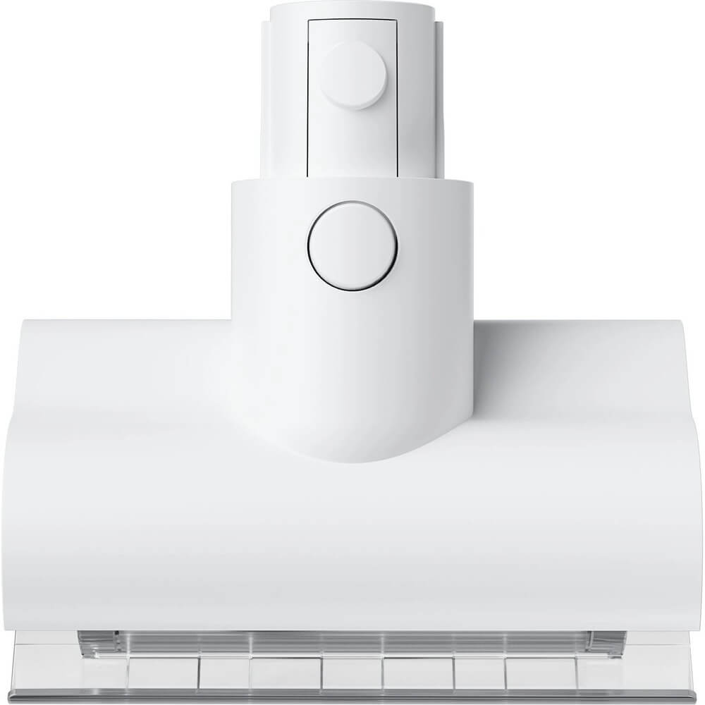 Купить Вертикальный пылесос Xiaomi Vacuum Cleaner G10 Plus EU в Москве