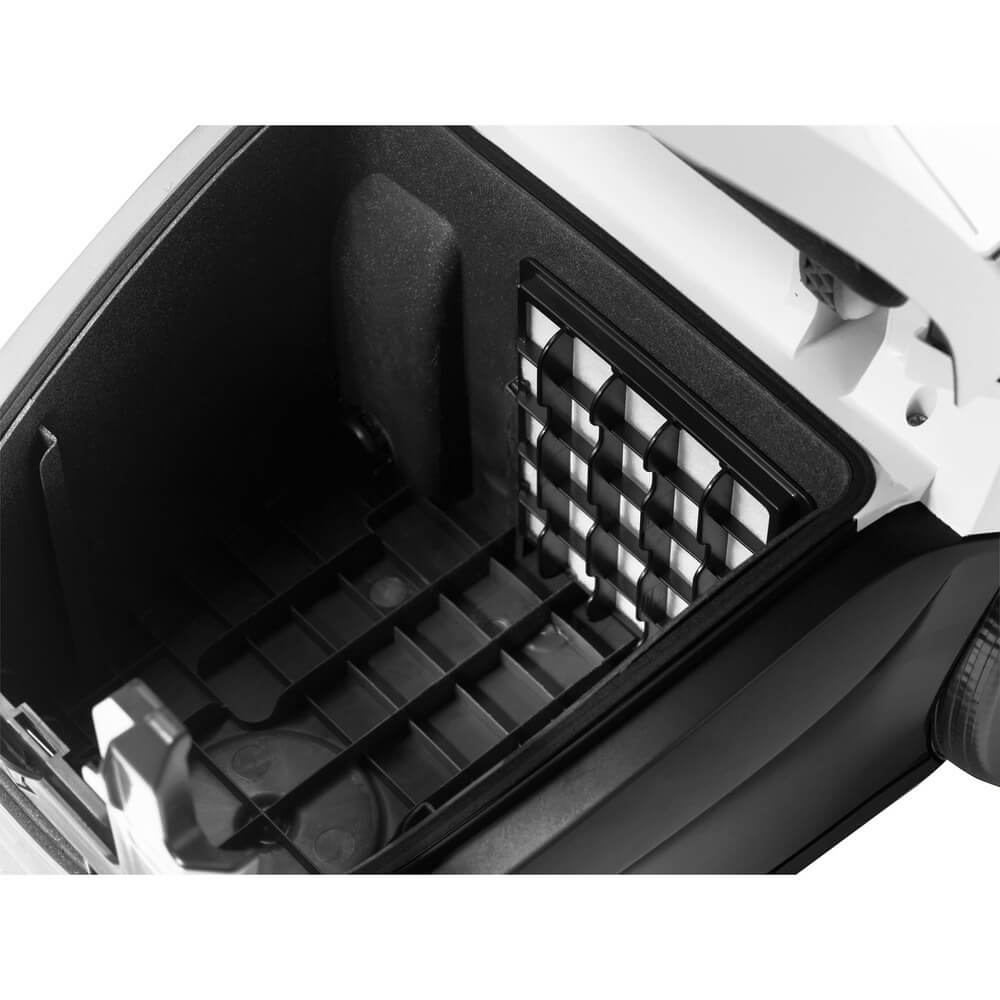 Купить Пылесос Karcher VC 2 ERP (1.198-035.0) в Москве