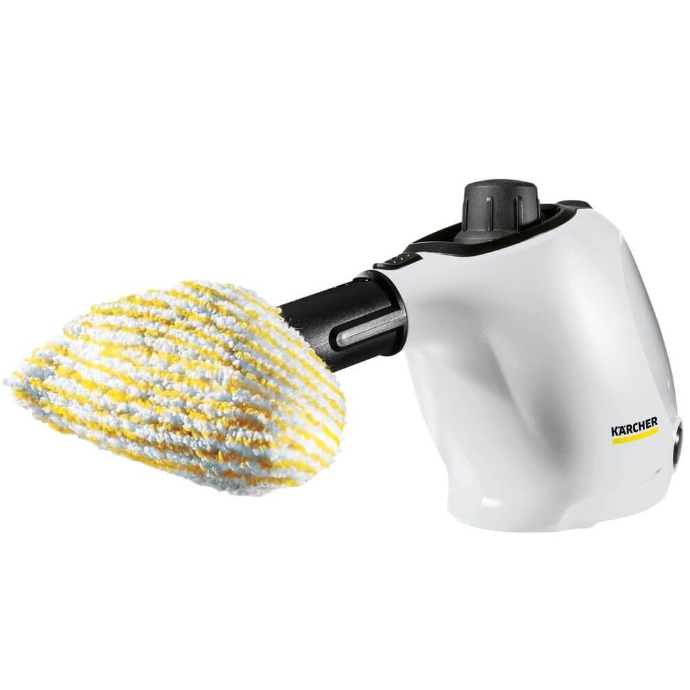 Купить Пароочиститель Karcher SC 1 EasyFix (1.516-401.0) в Москве