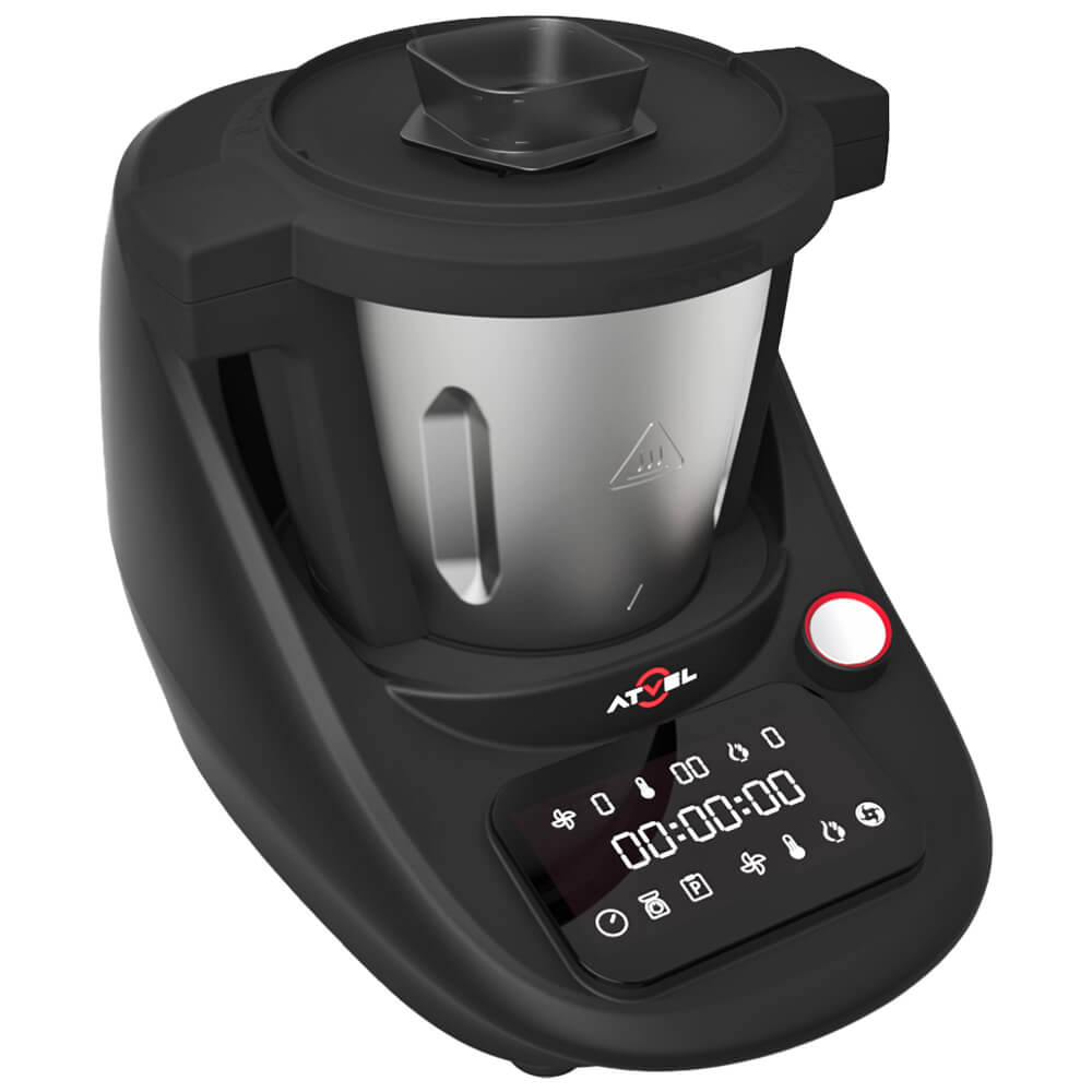 Atvel kitchenbot m1 43201 универсальная. Atvel kitchenbot m1 43201 универсальная. Мультиварка-скороварка cuckoo cmc-chss1004f. Венчик-бабочка для atvel kitchenbot m1 43201. Венчик-бабочка для atvel kitchenbot m1 43201.