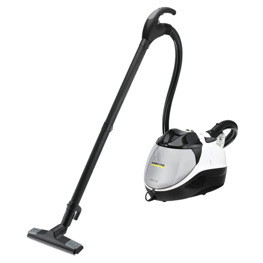 Купить Пароочиститель Karcher SV 7 (1.439-490.0) в Воскресенске