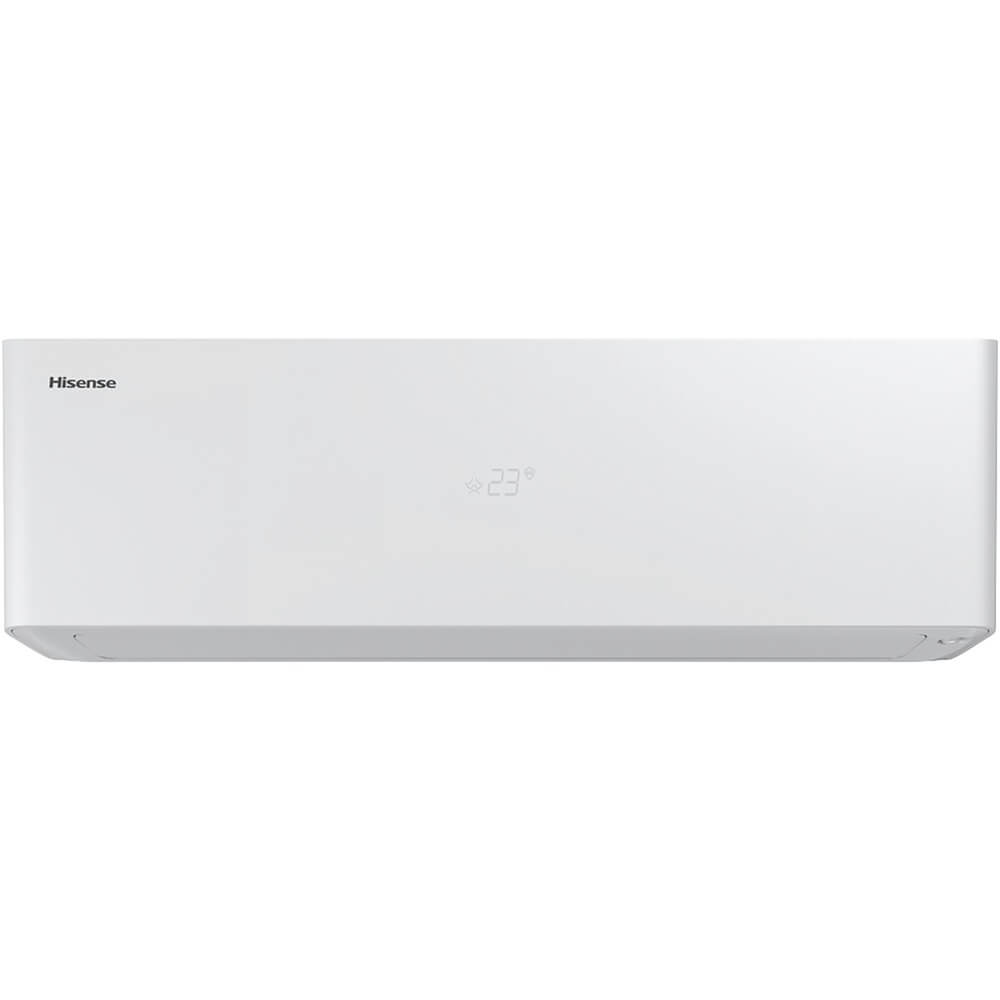 Купить Кондиционер Hisense AS-10UW4RXVQH00AG/AS-10UW4RXVQH00AW в Орле