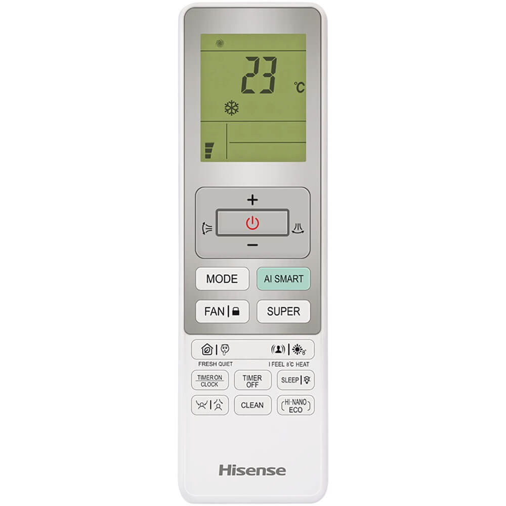 Hisense as-10uw4rxvqf00. Пульт от кондиционера Hisense as 13uw4svets10g. Air Sensation Superior DC Inverter. Hisense Air Sensation. Hisense vision pro superior dc inverter. Hisense as-10uw4rxvqf00. Пульт от кондиционера Hisense as 13uw4svets10g. Air Sensation Superior DC Inverter. Hisense Air Sensation.
