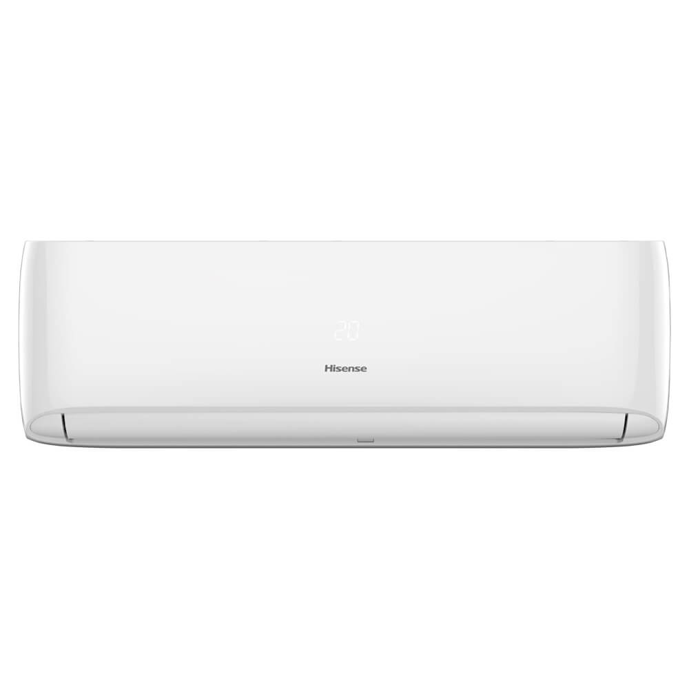 Купить Кондиционер Hisense AS-07UW4RYRCA00G/AS-07UW4RYRCA00W в Орле