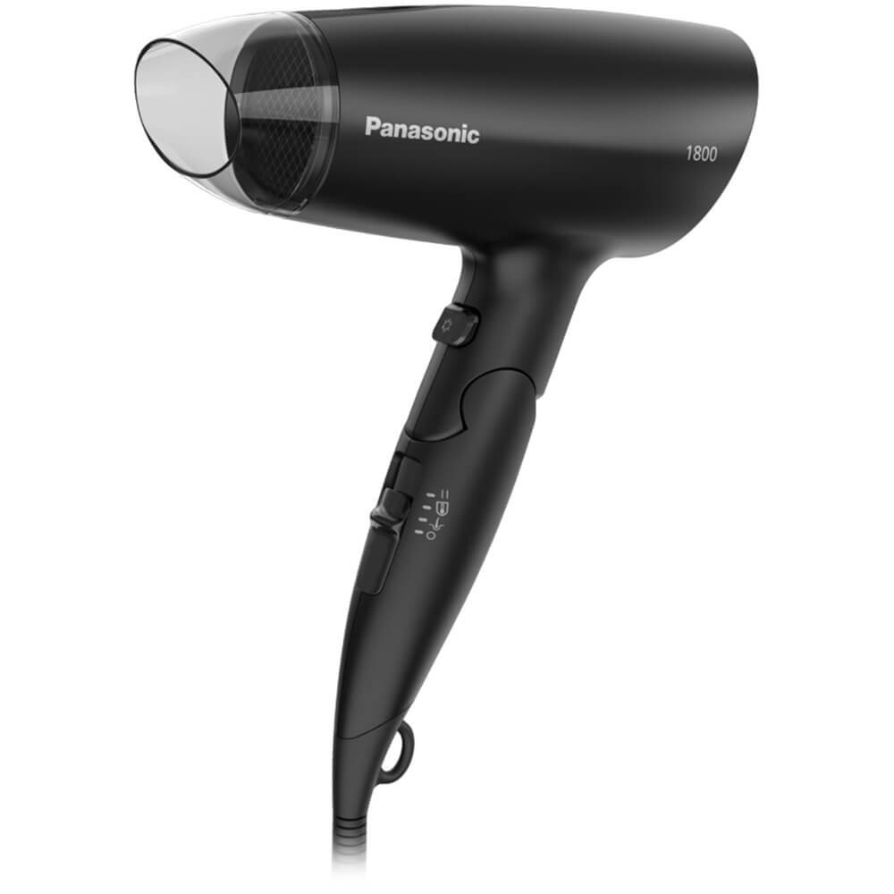 Фен Panasonic EH-ND37-K615 - купить в Москве в интернет-магазине Технопарк
