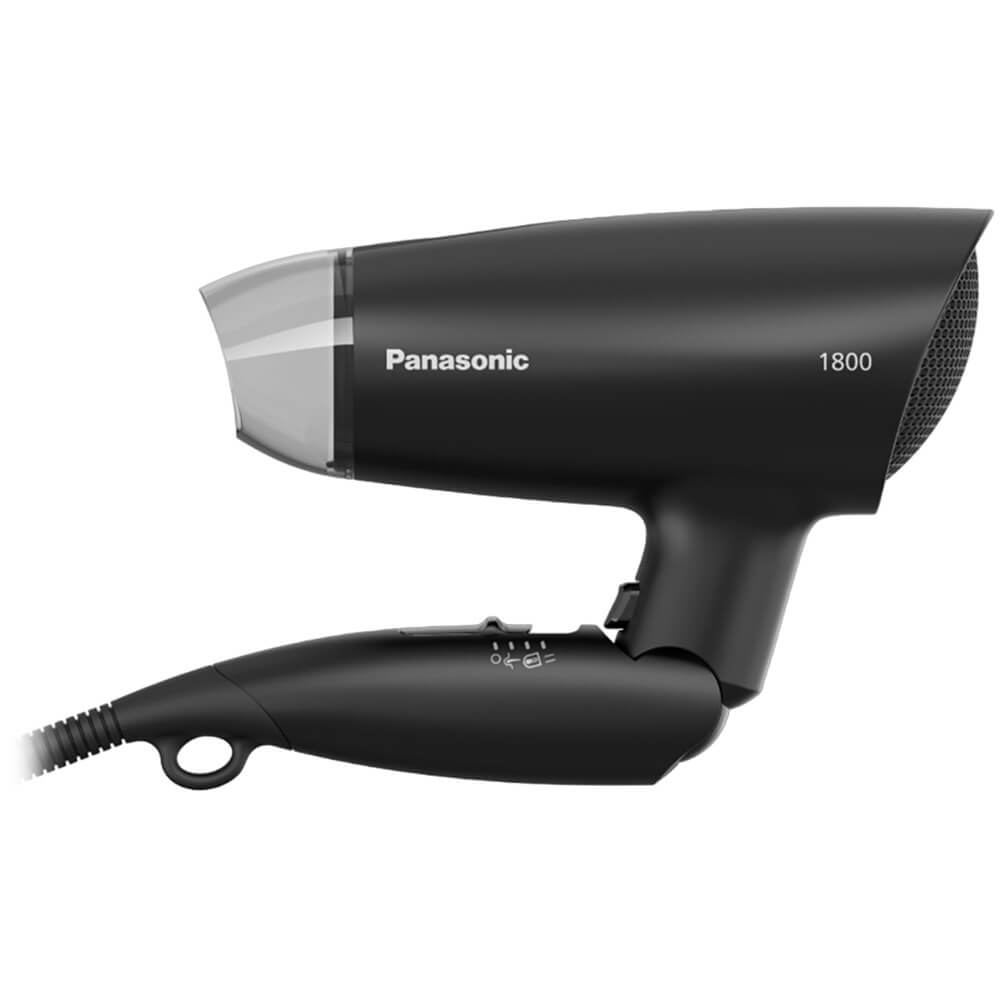 Фен Panasonic EH-ND37-K615 - купить в Москве в интернет-магазине Технопарк
