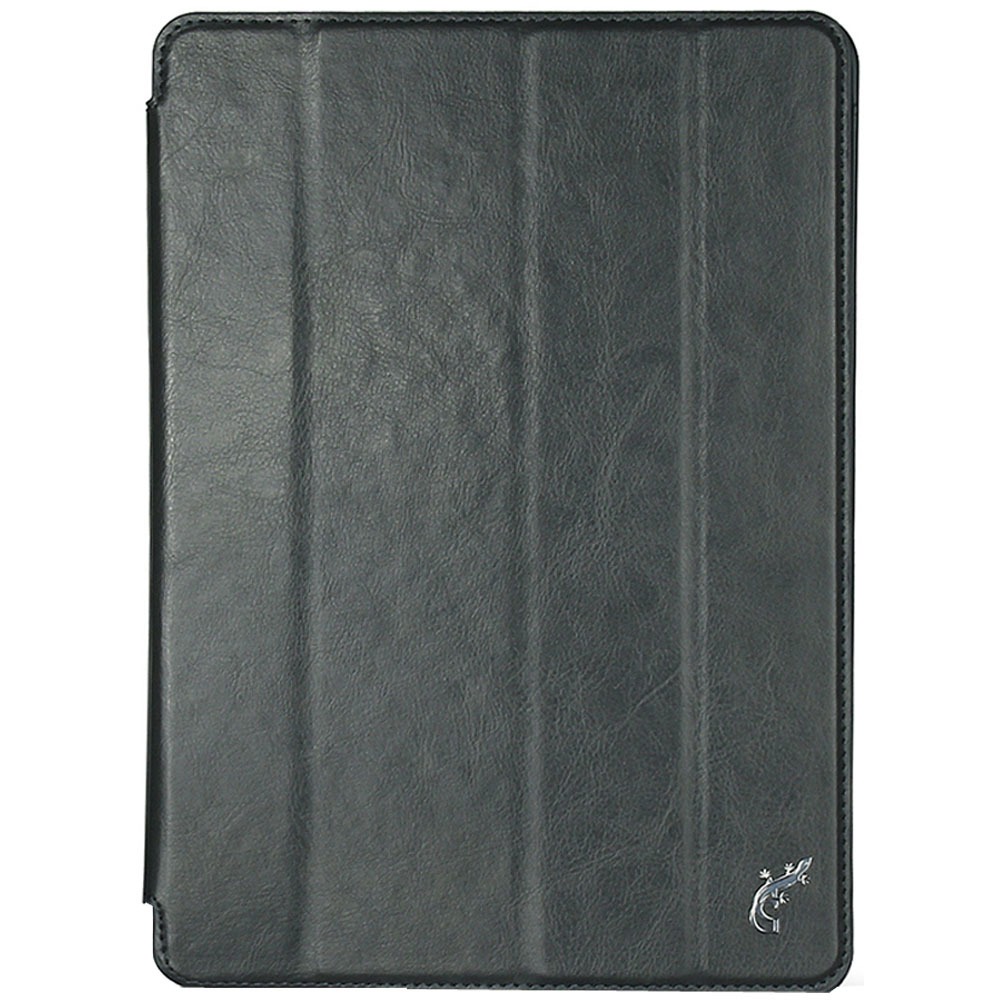 Air 2 pro чехол. Чехол g-Case Slim Premium. Чехол g-Case Slim Premium для Apple IPAD Air 2. IPAD Air g-Case. Чехол g-Case Slim Premium для Apple IPAD Air.