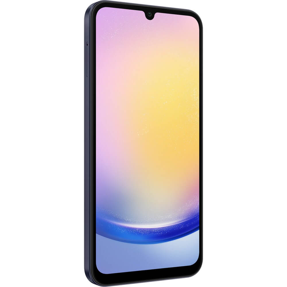 Samsung galaxy a15 8 256gb голубой