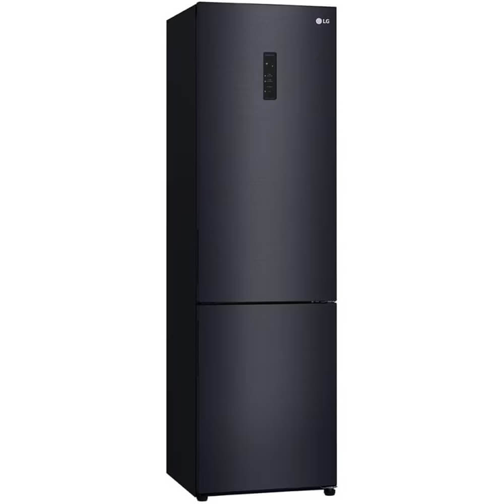 Lg Doorcooling Ga B509clwl Купить