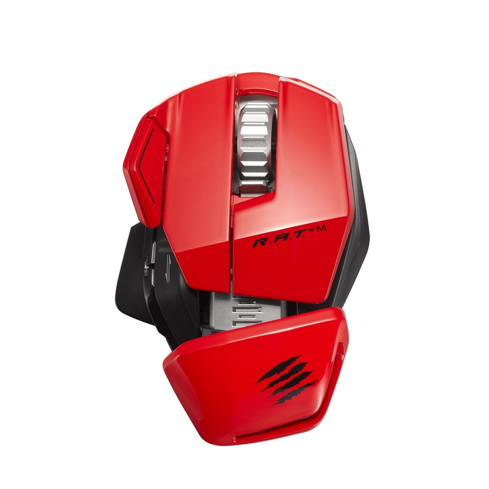 T. T. Mad catz r. Mad catz rat m. Mad catz rat 5.