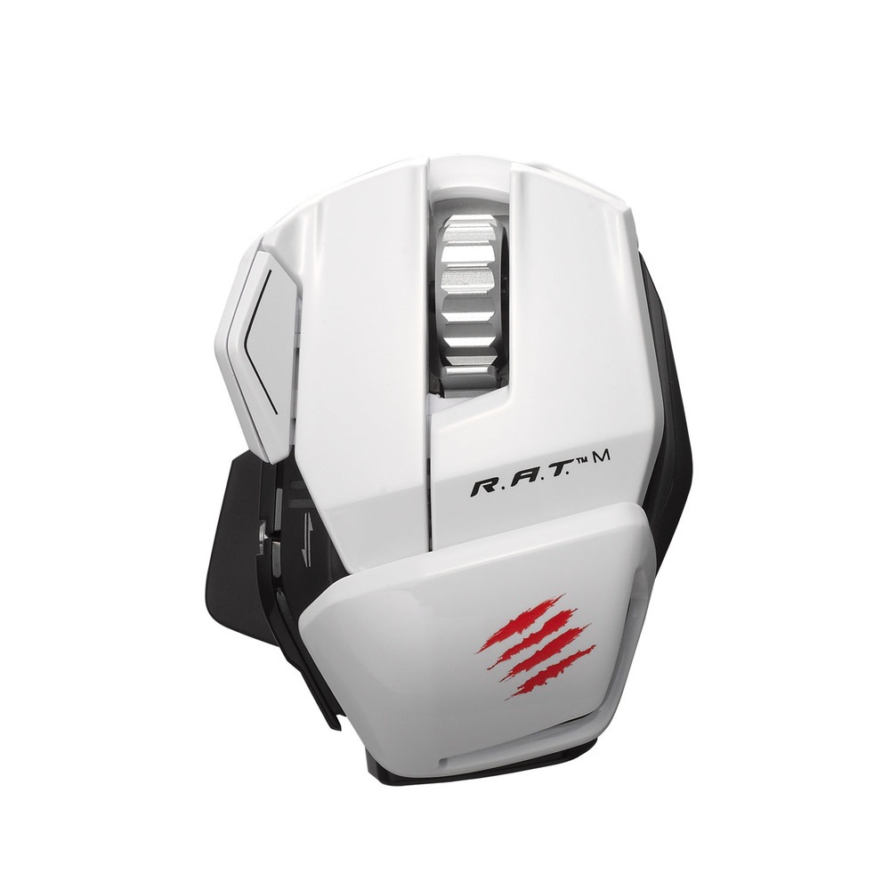Мышь mad catz r. Mad catz r. T. Мышь mad catz office r. Мышь mad catz m.