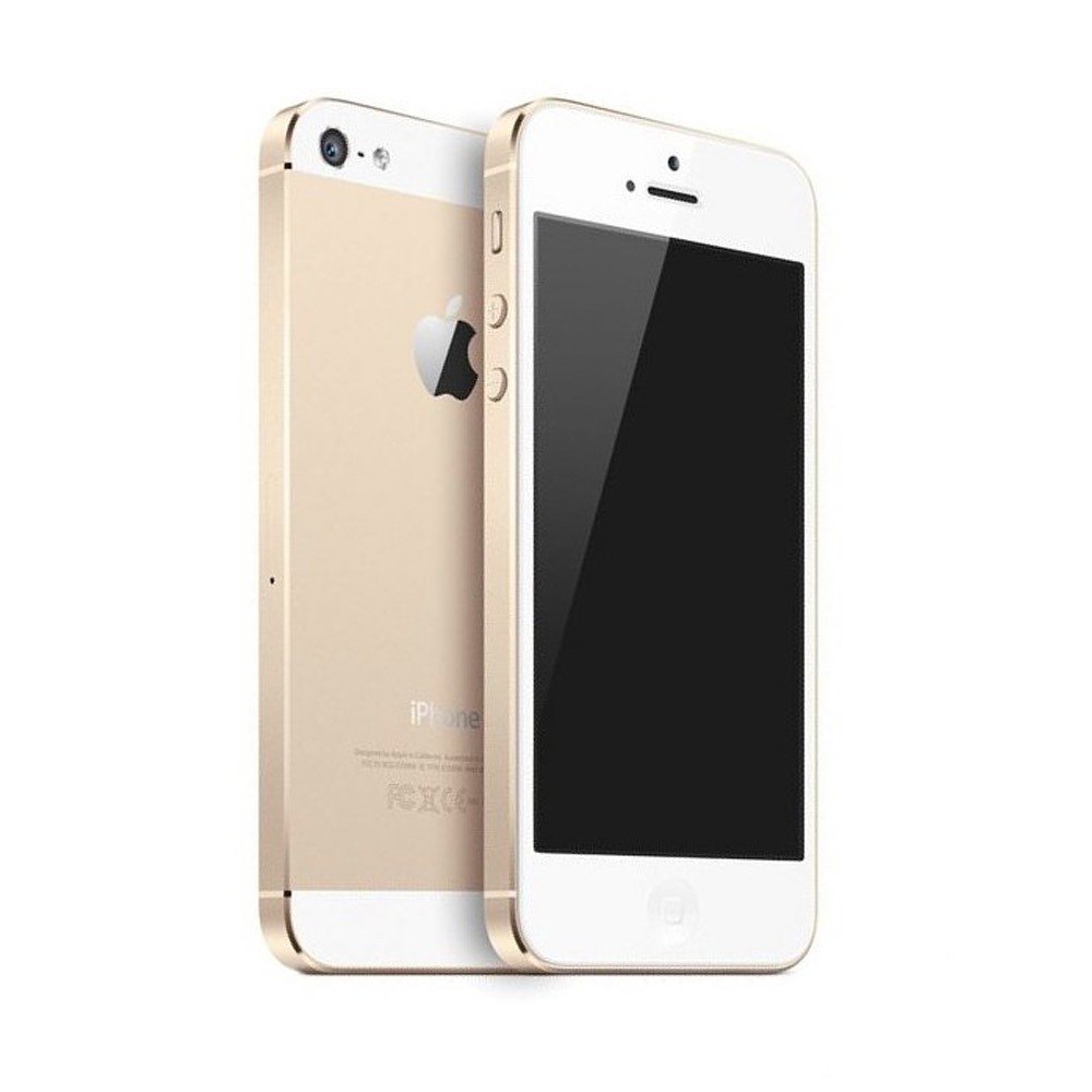 A5 gold. Apple iphone 5s 32gb. Apple iphone 5s Gold. Iphone 5s 64gb Gold. Золотой Apple iphone 5s 16gb.
