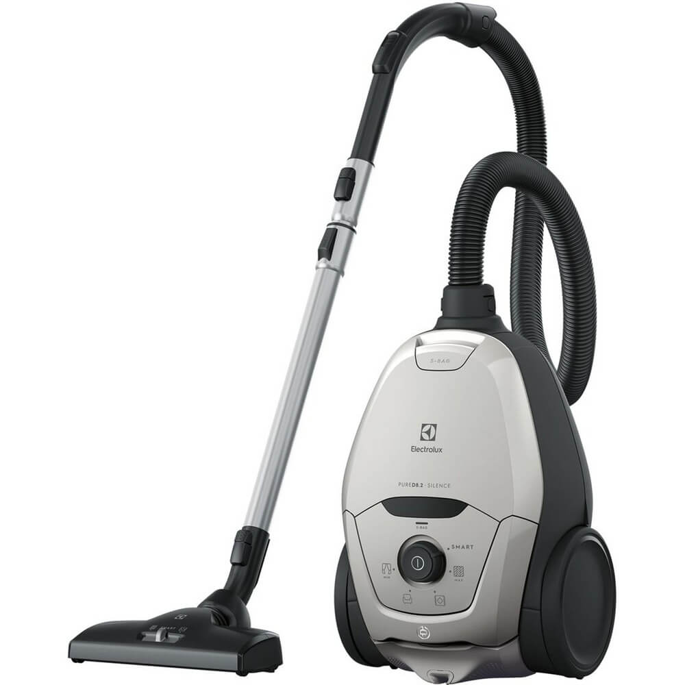 Пылесос электролюкс с контейнером. Пылесос Electrolux pd82-8db. Пылесос Electrolux EUSC 66 SB. Пылесос Электролюкс Pure с мешком. Пылесос Electrolux ec41-h2sw, белый/серый