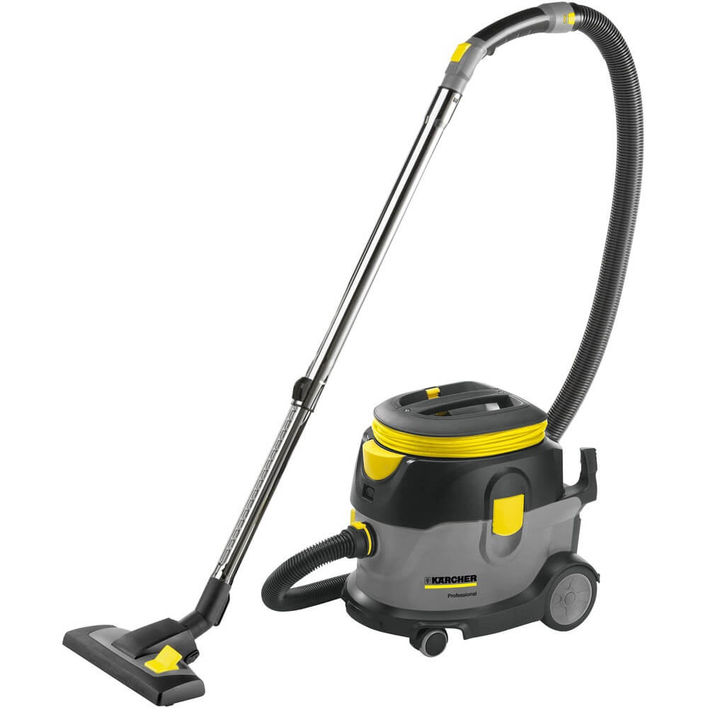 Купить Пылесос Karcher T 15/1 (1.355-200.0) в Краснодаре