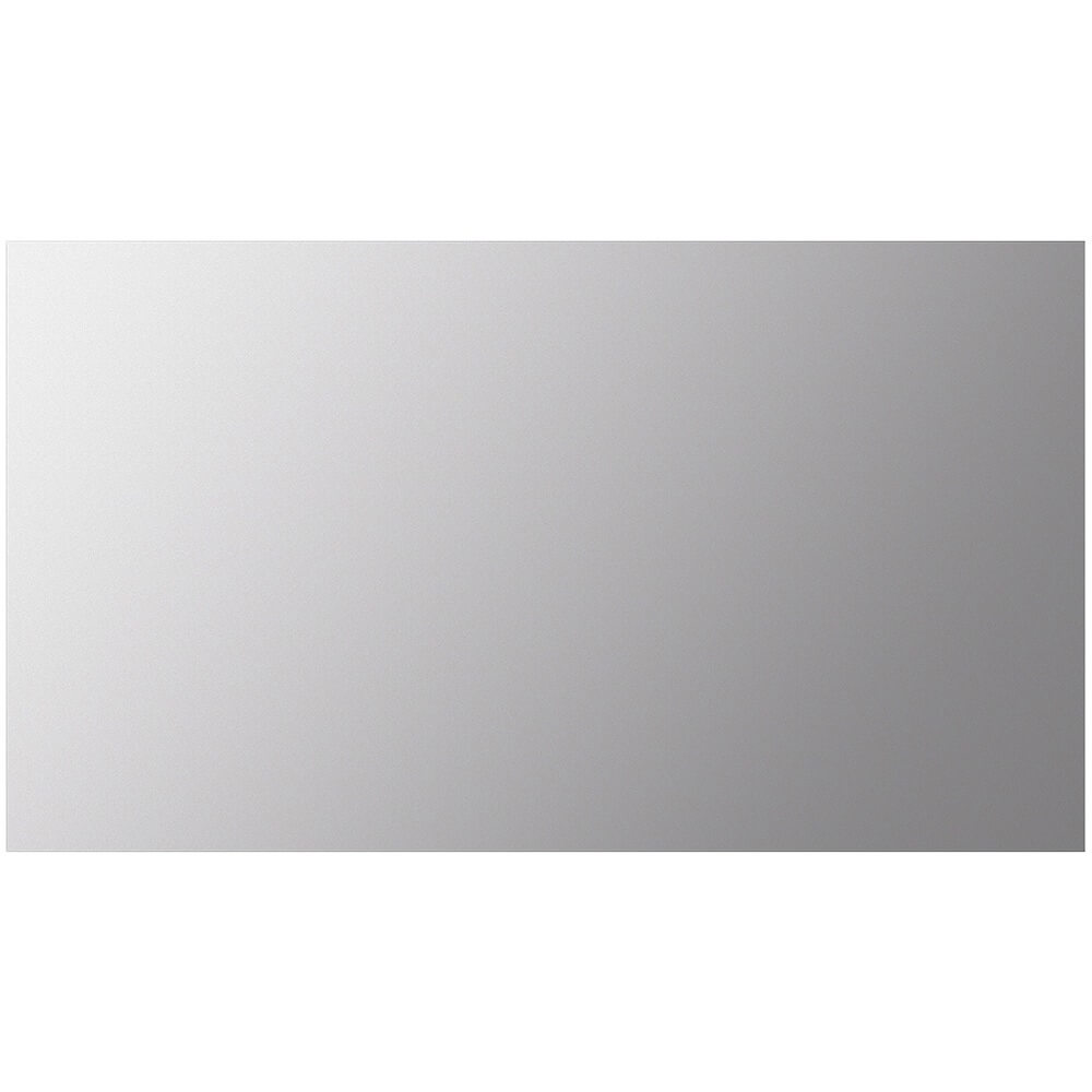 Изображение товара Экран для проекторов Wanbo Anti-light Curtain 100 дюймов настенный натяжной