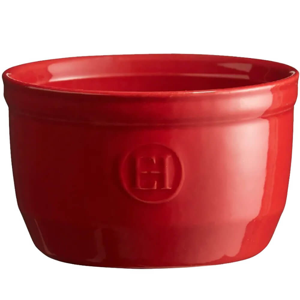 Изображение товара Рамекин №9 Emile Henry 341009