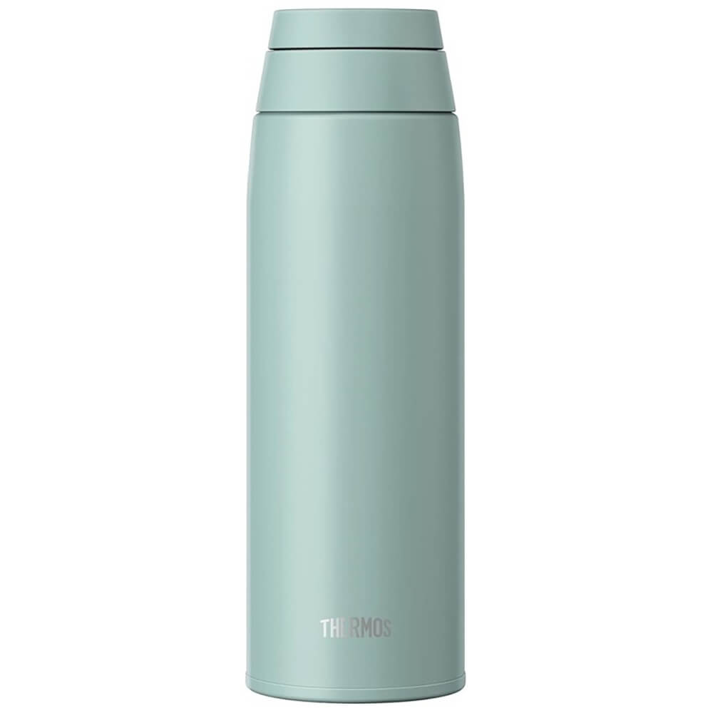 Изображение товара Термокружка Thermos JOO-750 MG, 0.75 л, нержавеющая сталь, мятная