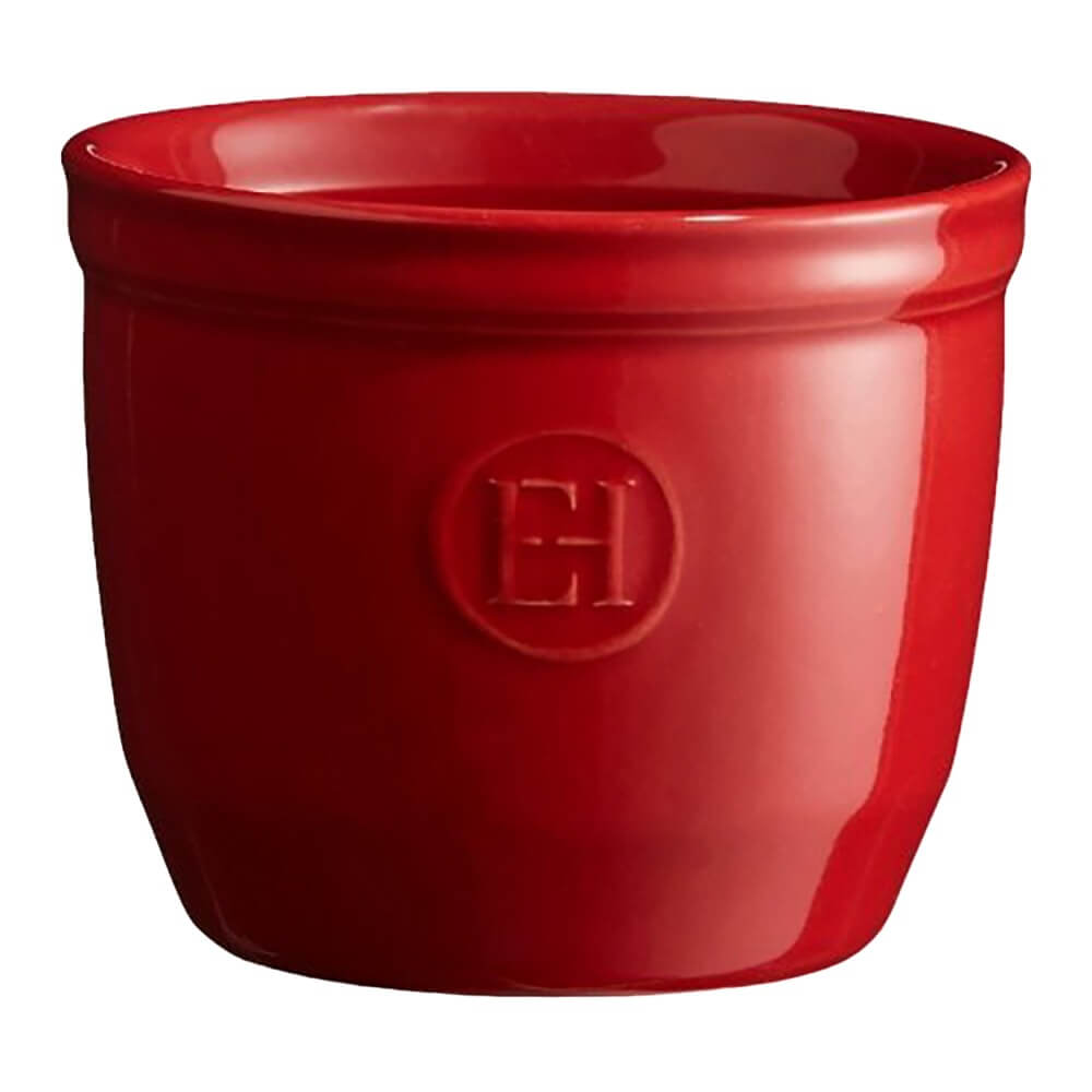 Изображение товара Рамекин №8 Emile Henry 341008 для кексов и пирогов