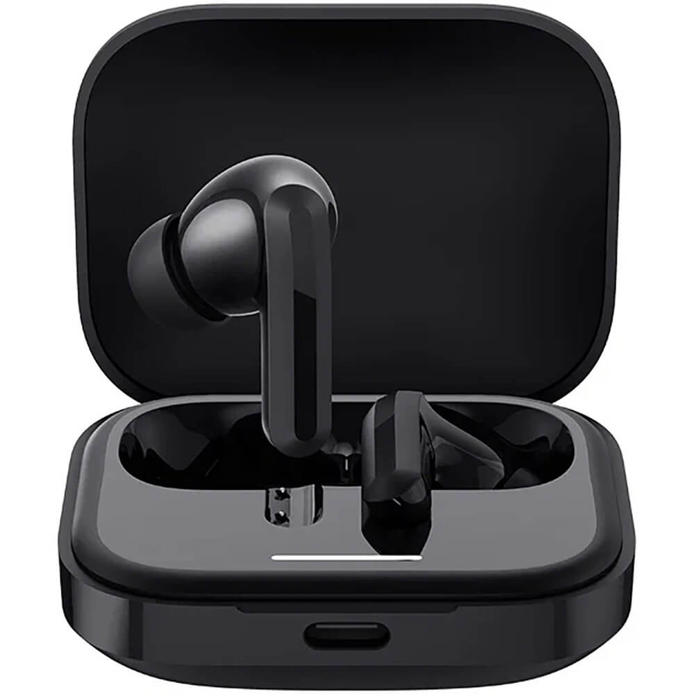 Redmi earbuds box sale