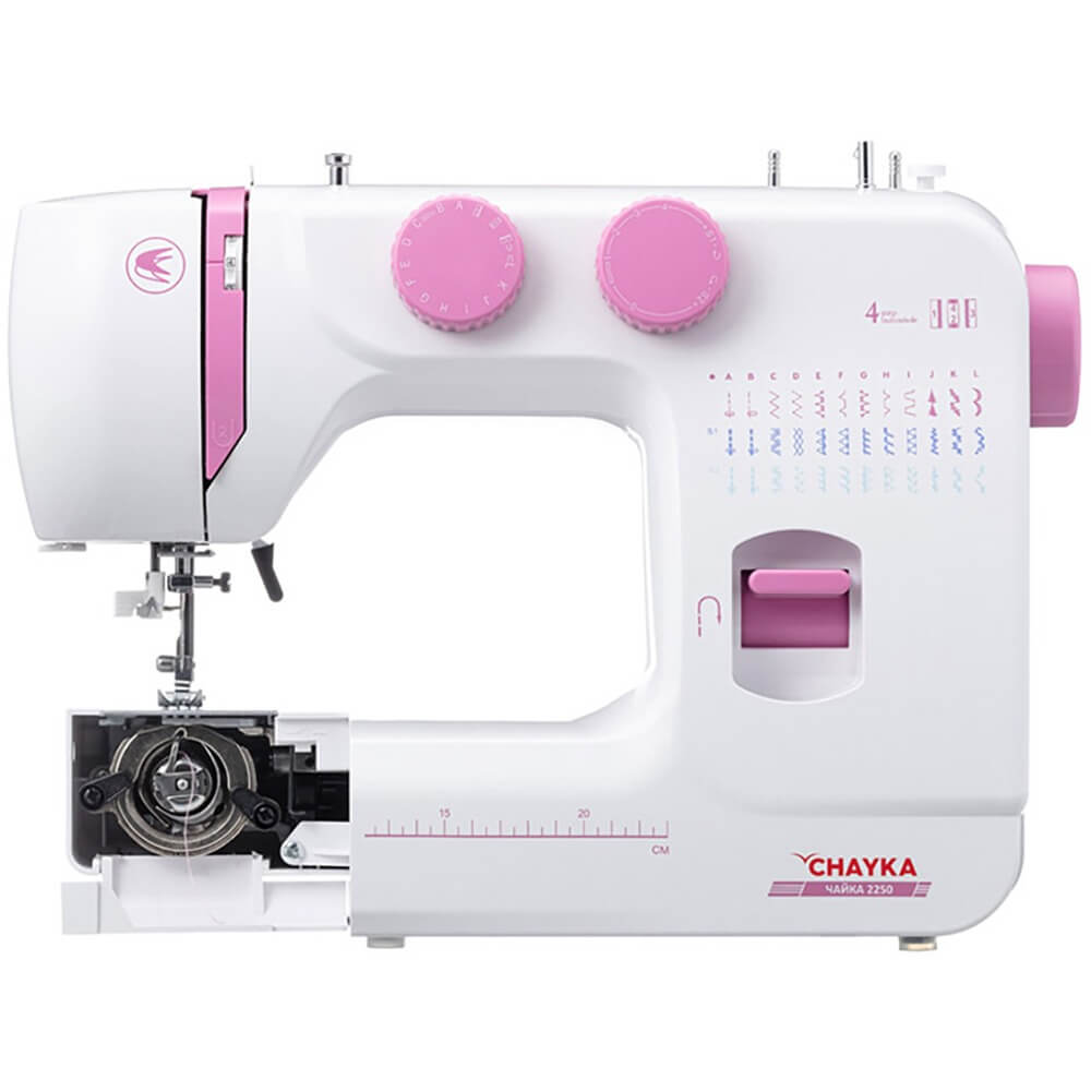 Chayka швейные машины отзывы. Chayka new wave 750 обзоры. Chayka швейные машины отзывы. Швейная машина chayka 145м. Chayka швейные машины отзывы.