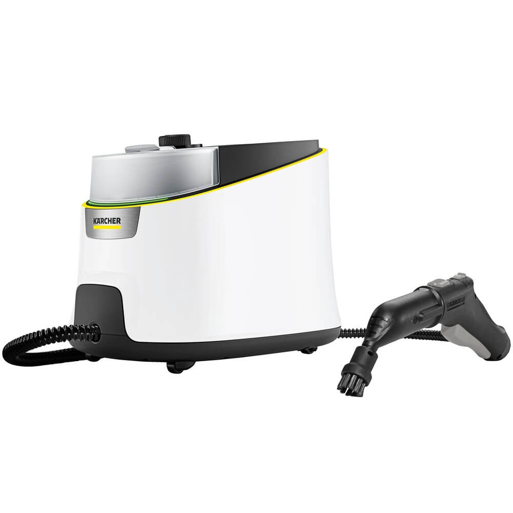 Karcher SC 4 EASYFIX Premium. Karcher sc4 Premium. Karcher SC 4 Premium Iron. Пароочиститель Karcher SC 4 Deluxe EASYFIX Premium.