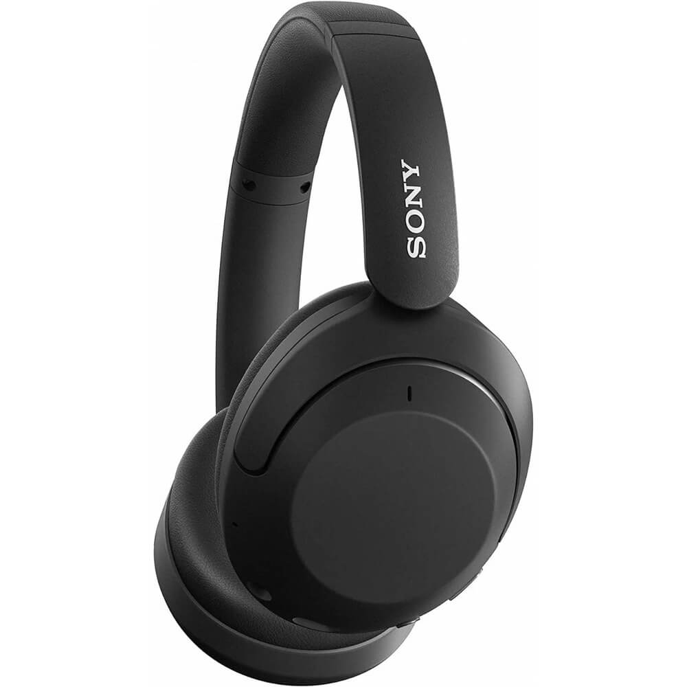  Sony WH XB910N 